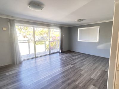 1 / 13 Gordon Street, Woolgoolga