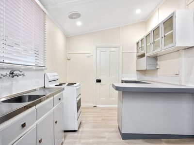 104B Richardson Street, Boulder