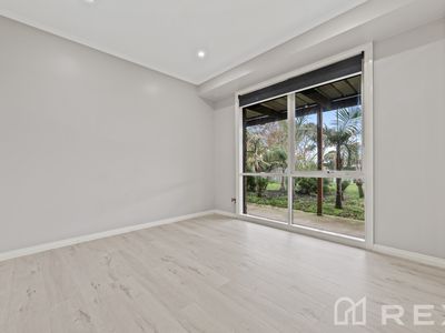 12 Hamilton Court, Pearcedale