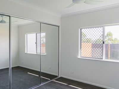 65 Havenside Drive, Garbutt