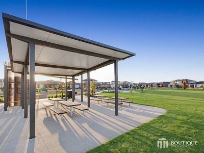 6 Wenn Avenue, Clyde North