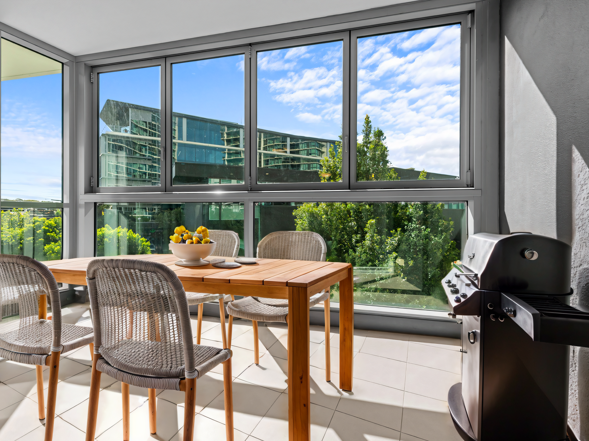 10204 / 8 Harbour Road, Hamilton