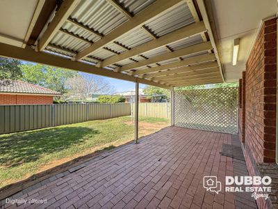 111A Murrayfield Drive, Dubbo