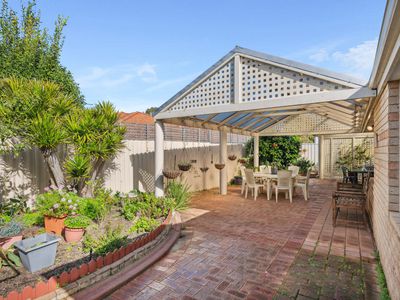 2 / 7 Forward Street, Manning