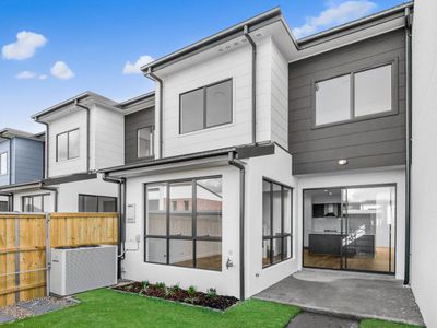 Lot 134 / 230 Fifth Avenue, Austral