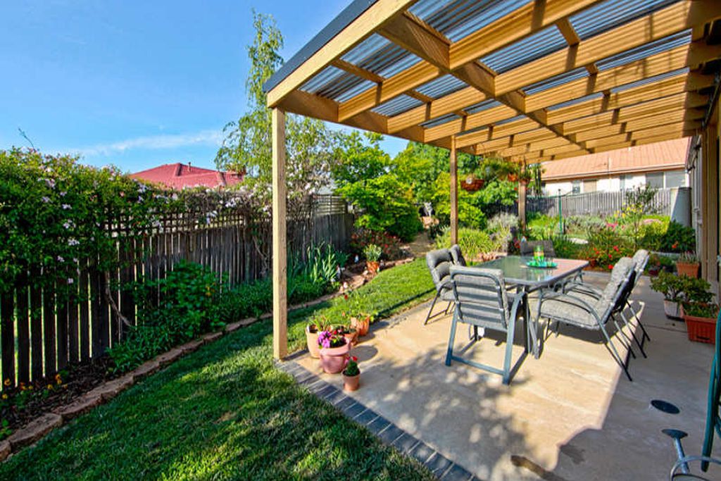 3 Peppercorn Way, Jerrabomberra