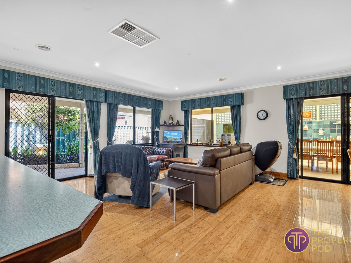 26 Regent Drive, Wannanup