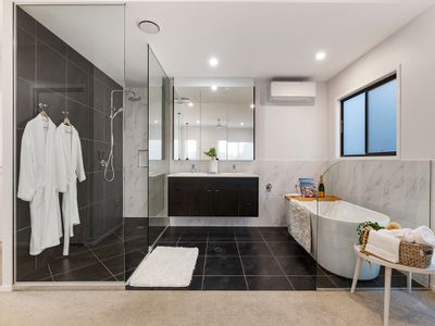 25 Hidden Lane, Palmview