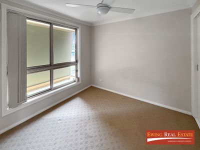 2 / 394 CONADILLY STREET, Gunnedah