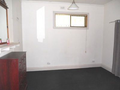 31 John Street , Mount Gambier