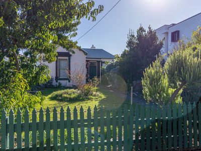 2 Princes Street, Port Fairy
