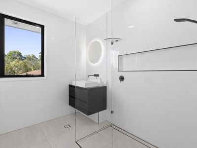 14 Stendell Street, Wakerley