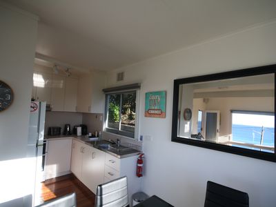 249 Port Road, Boat Harbour Beach