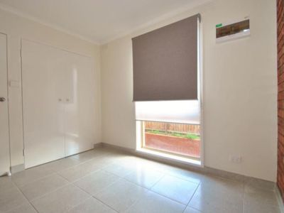 3/102 Synnot Street, Werribee