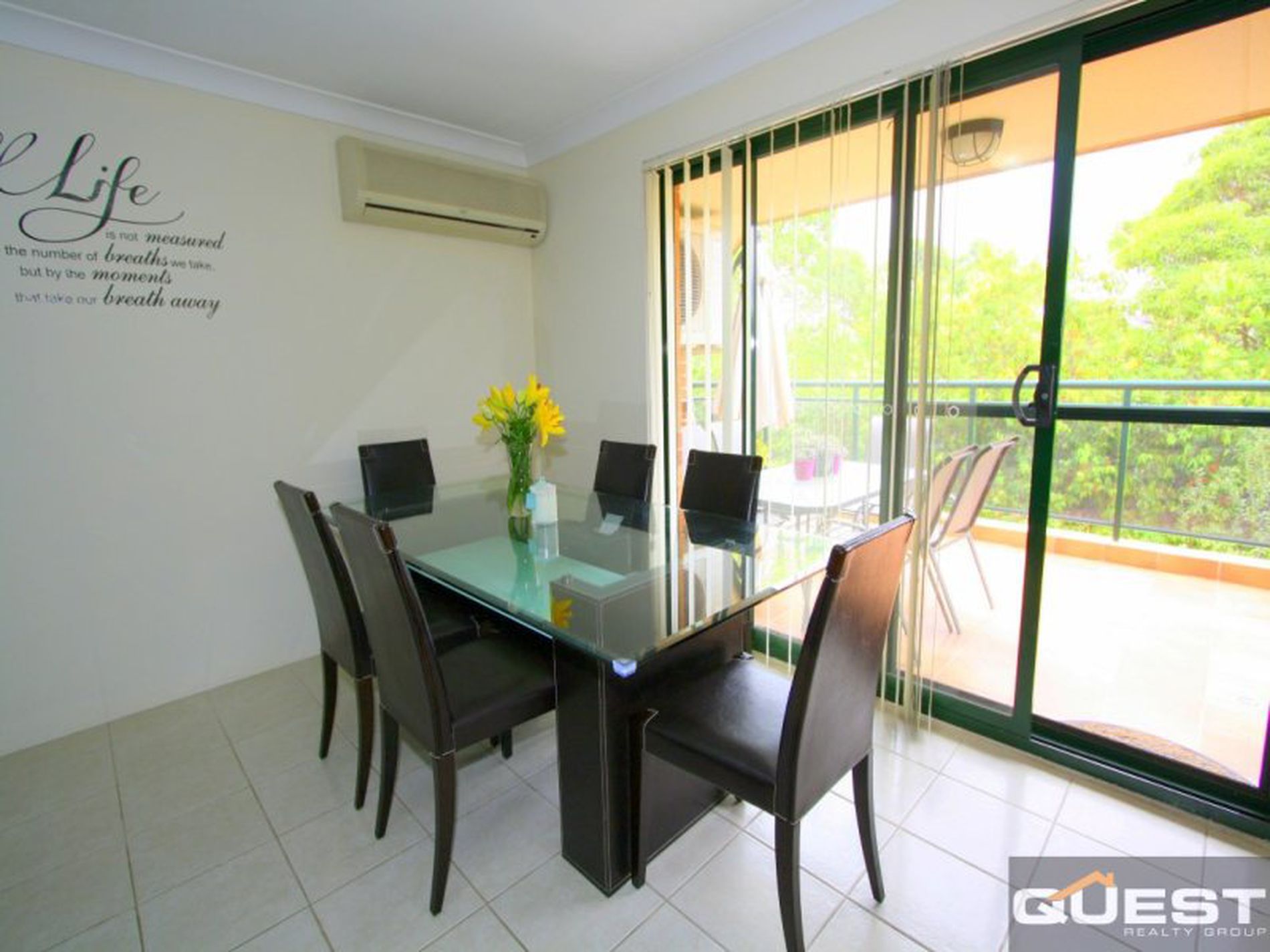 6 / 44-46 Conway Road, Bankstown