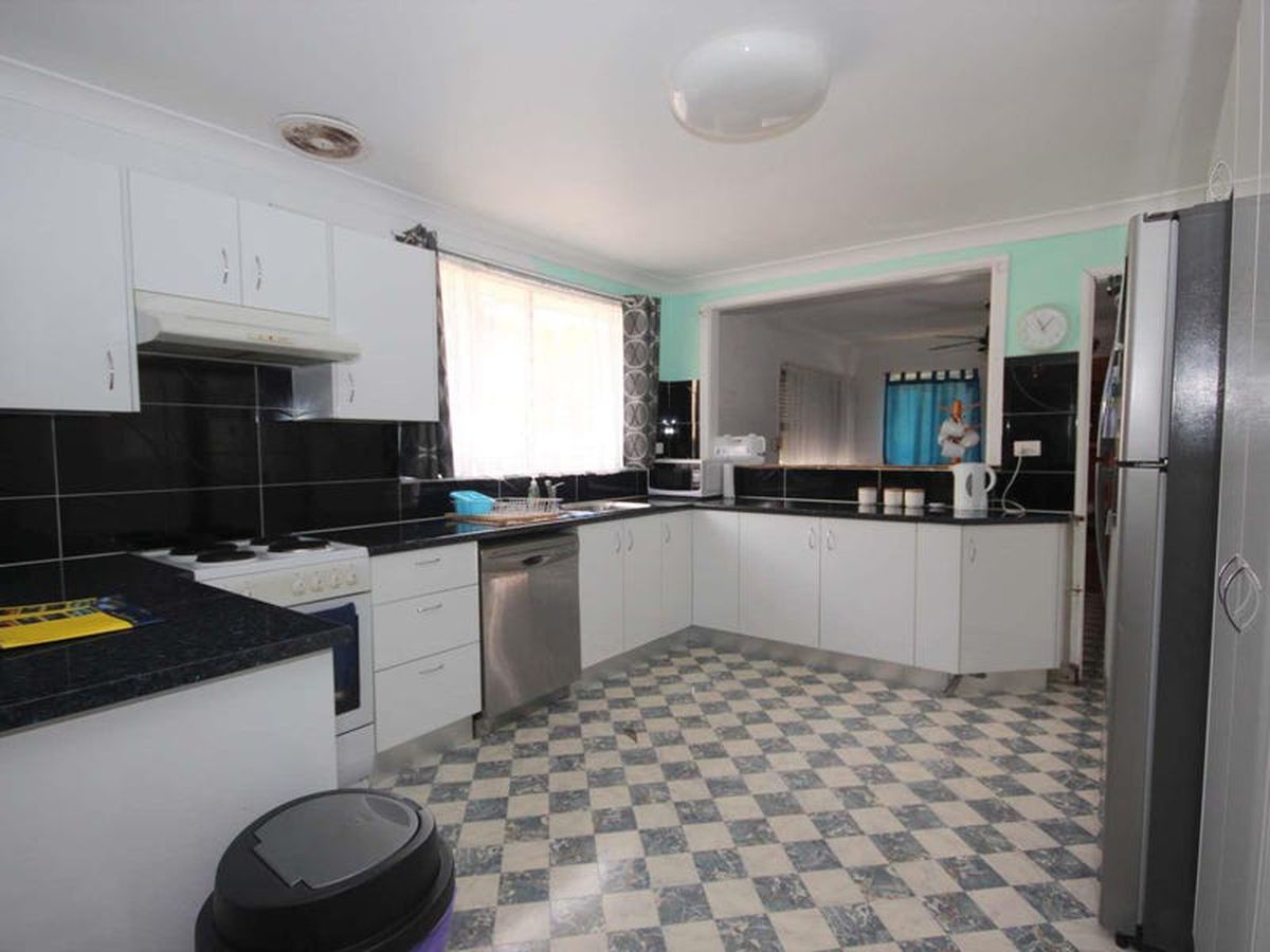 48 Meredith Ave, Lemon Tree Passage, Lemon Tree Passage - Thumbnail 2
