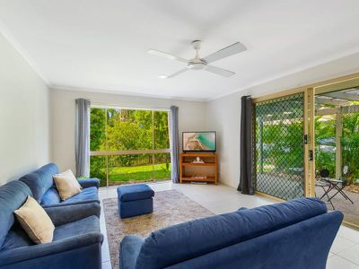 19 Hooper Crescent, Tewantin