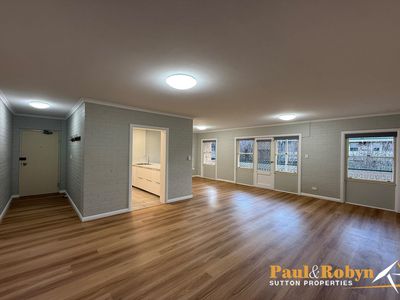 62 / 1 Allambee Street, Reid