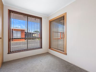 1 / 63 Goldie Street, Wynyard