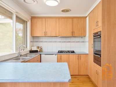 7 Coledale Close, Endeavour Hills