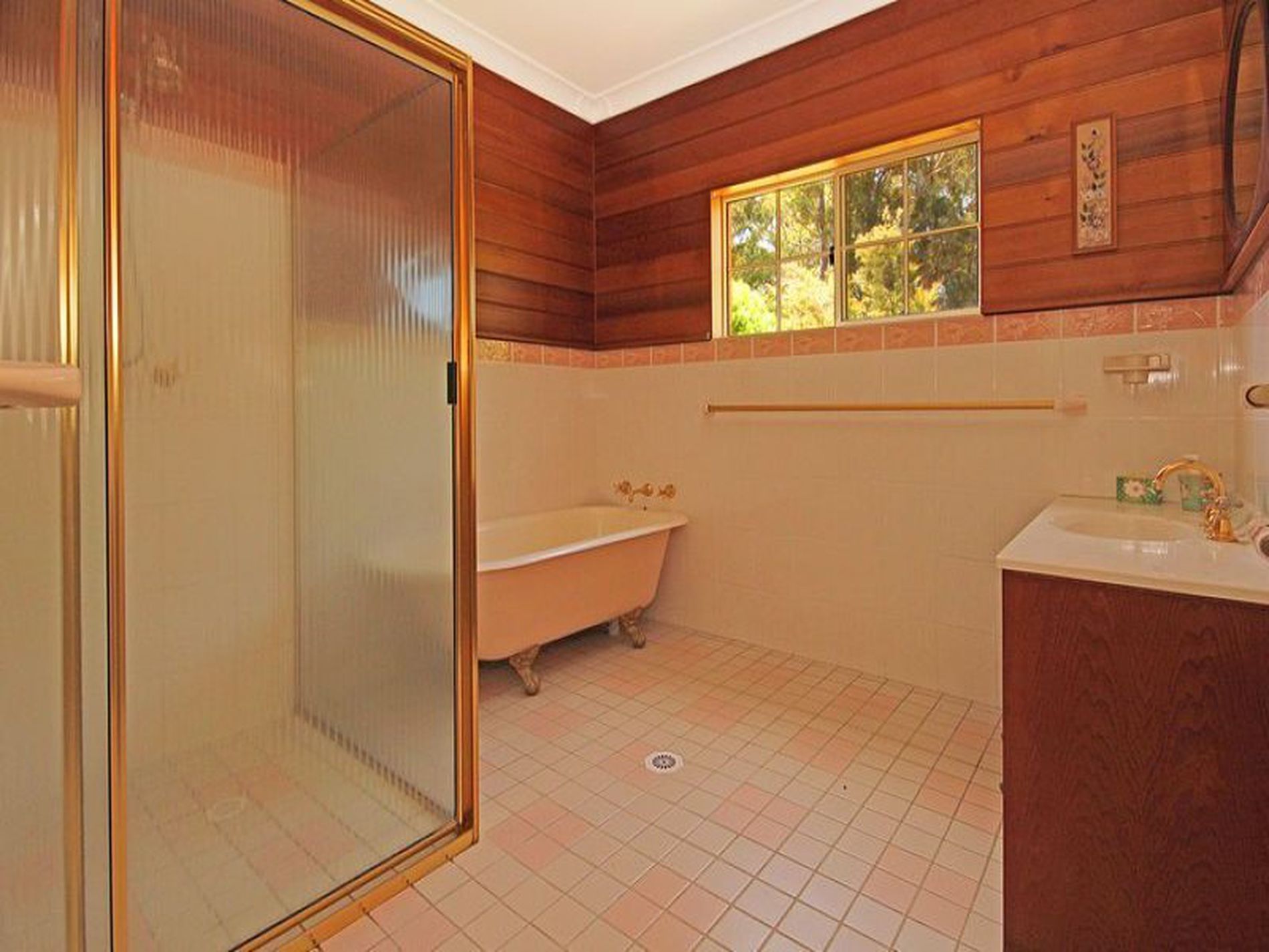 103 Bawley Point Road, Bawley Point