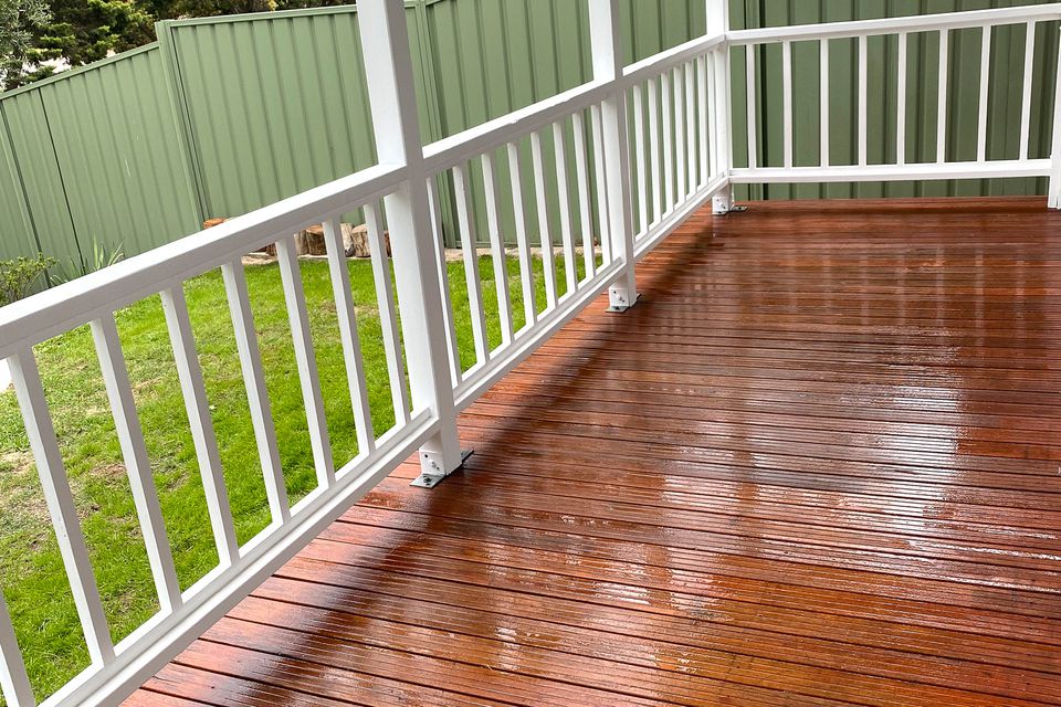 84 Safety Bay Rd, Shoalwater