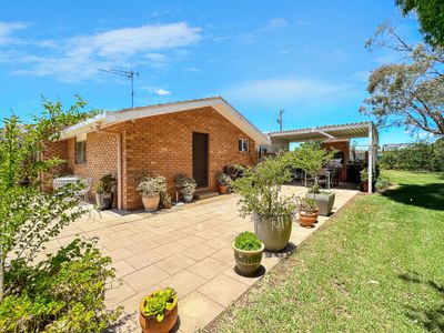 154L Narromine Road, Dubbo