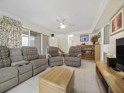 4 / 3-5 Kirra Street, Wilsonton