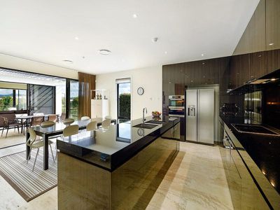 2511 The Estate , Sanctuary Cove
