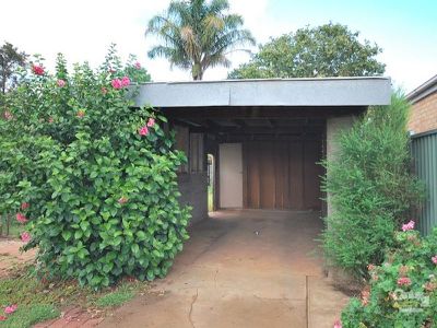18 East Street, Dubbo