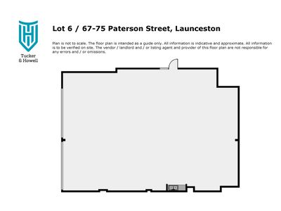67-75 Paterson Street, Launceston