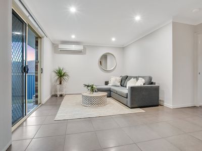 8 Kyah Close, Kallangur