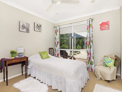 36 Preston Road, Diddillibah