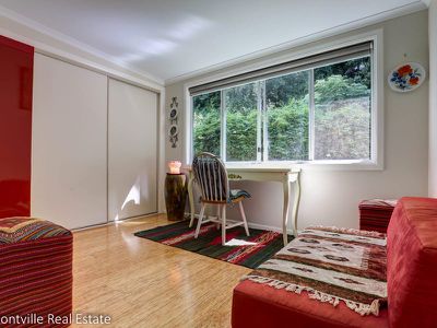52 Alice Dixon Dr, Flaxton