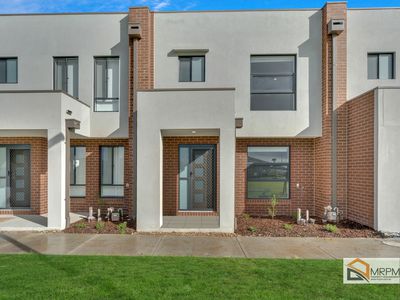 9 Muonz Walk , Wyndham Vale