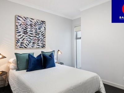 7 / 49 Saint Clair Avenue, St Clair