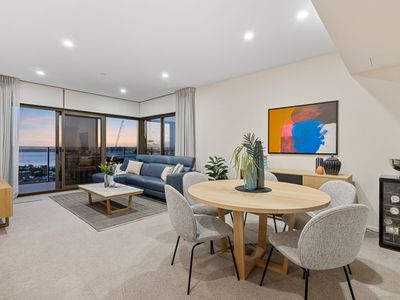 2905 / 908 Canning Highway, Applecross