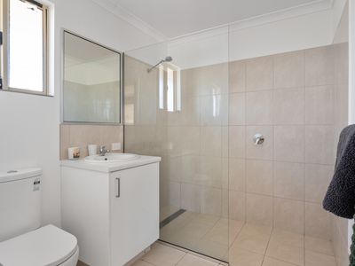 24 Phoenix Place, South Kalgoorlie