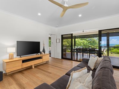 74 Gloucester Avenue, Hideaway Bay