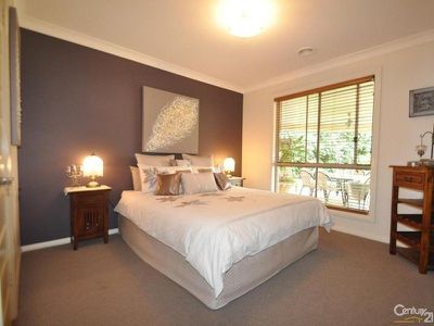42 Shoalhaven Parkway, Dubbo