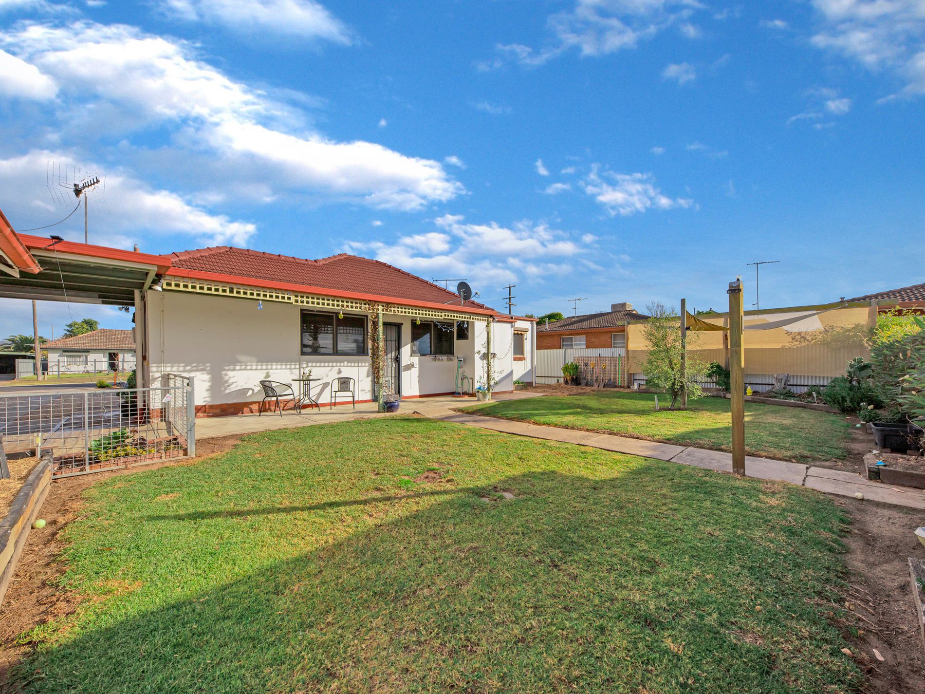 20 Kanana Cres, Wangaratta