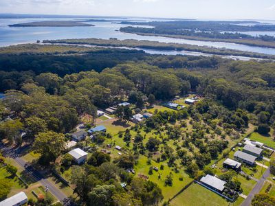 61-67 Kings Road, Russell Island