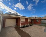2 / 14 Beckham Street, Shepparton