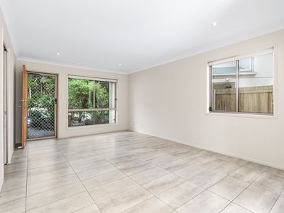 63 / 40 Hargreaves Road, Manly West