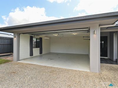 8 Malaponte Close, Gordonvale