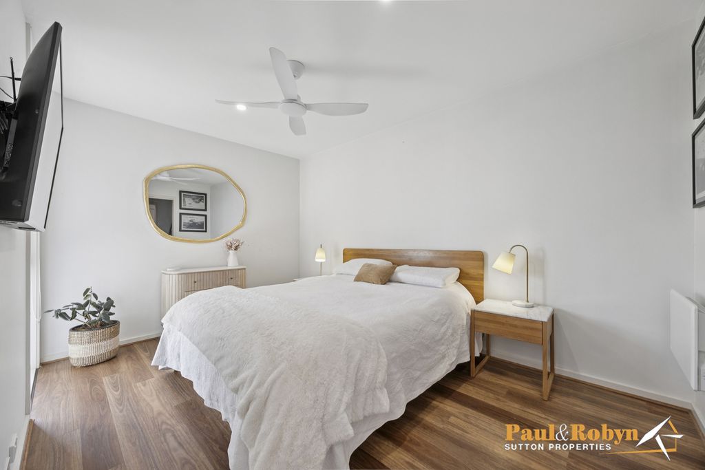 27 / 71 Giles Street, Kingston