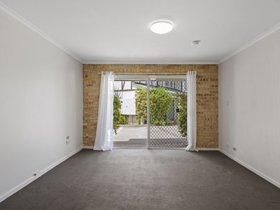 28 / 66 Springwood Road, Rochedale South