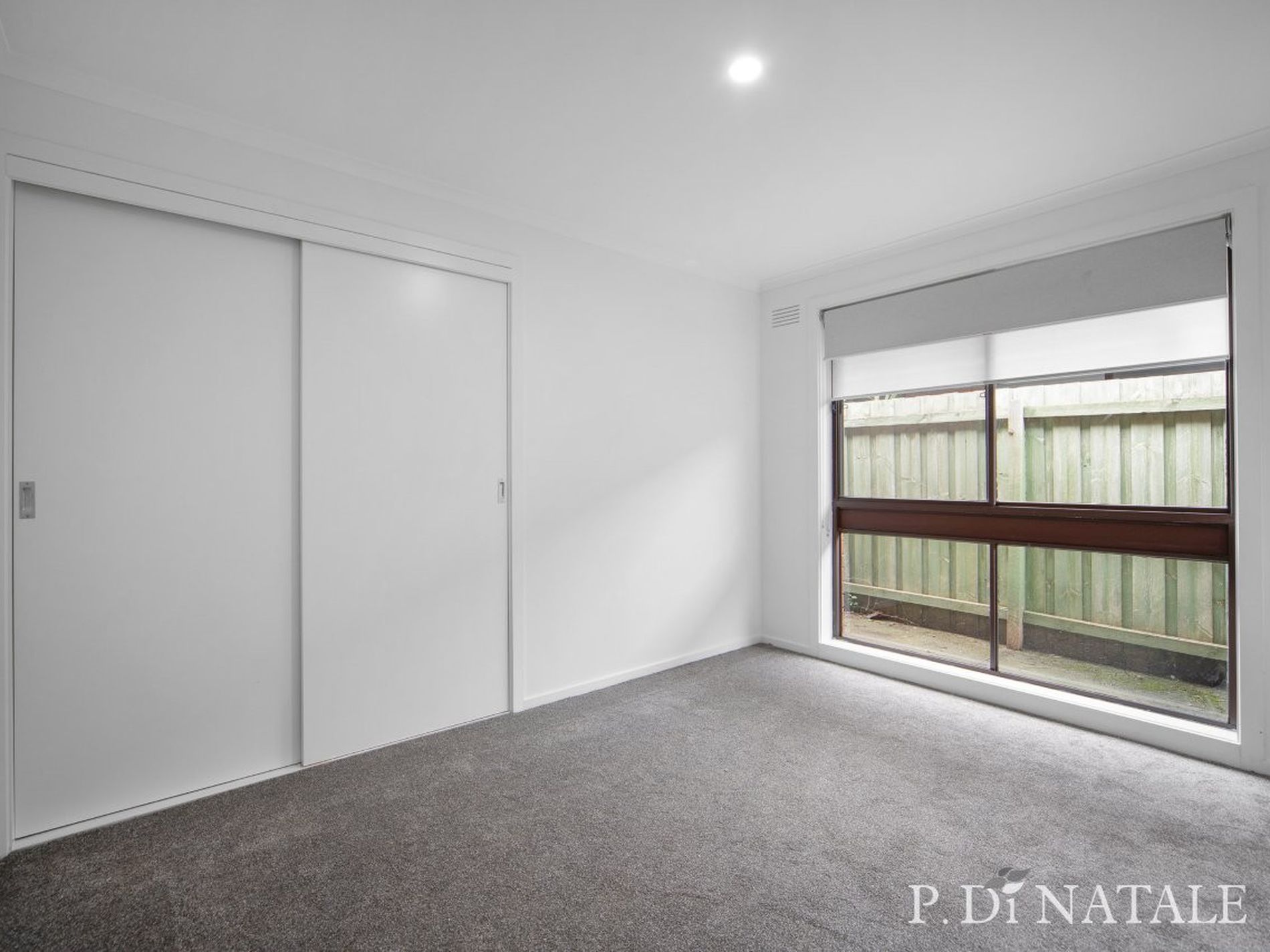 14 Aitken Avenue, Hoppers Crossing