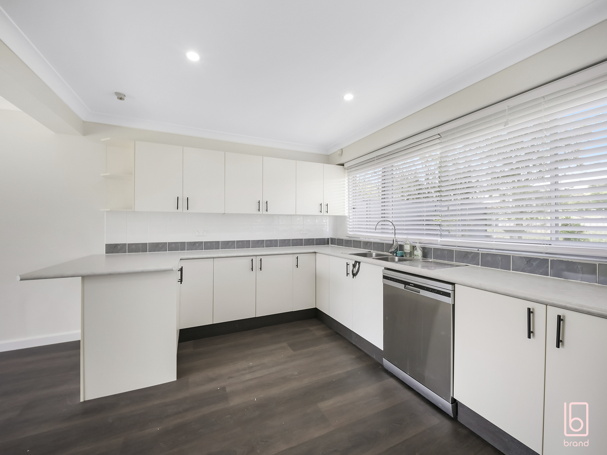 46 Wahroonga Road, Wyongah