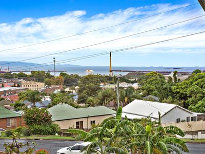 5 / 39 O'Donnell Street, Port Kembla